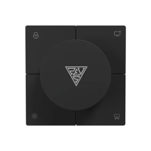 Gamdias Mercury P1-1500 15-in-1 Type-C Hub